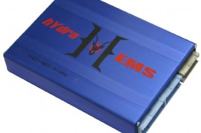 DS Performance | Accessoires pour automobiles au Montreal | FLYIN'’ MIATA HYDRA NEMESIS 2.7 PROGRAMMABLE STANDALONE ECU | Automotive accessories specialist in Montreal offering OEM & aftermarket automotive accessories, installation and dealership direct services. DS Performance | Accessoires pour automobiles au Montreal | Automotive accessories specialist in Montreal offering OEM & aftermarket automotive accessories, installation and dealership direct services.